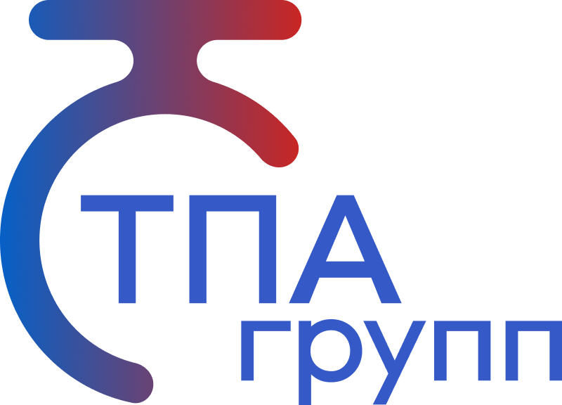 ТПА-Групп трубопроводная арматура Санкт-Петербург
